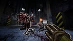 Paperhead (PC) - Steam Key - GLOBAL - Image 2