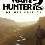 Way of the Hunter 2 | Deluxe Edition (PC) - Steam Key - GLOBAL