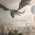 The Elder Scrolls Online - Elsweyr (PC) - Steam Key - GLOBAL