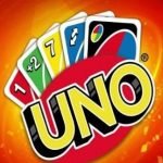 UNO (Xbox One, Series X) - Xbox Live Key - Europe Restricted
