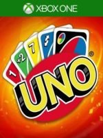 UNO (Xbox One, Series X) - Xbox Live Key - Europe Restricted