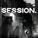 Session: Skateboarding Sim Game (PC) - Steam Key - ROW