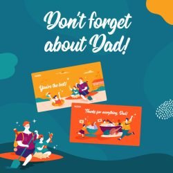 Muthoot Gold Voucher 2000 INR - India
