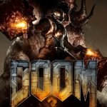Doom 3 (PC) - Steam Key - LATAM / CIS / ASIA