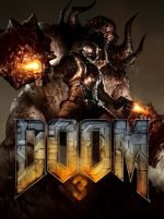 Doom 3 (PC) - Steam Key - LATAM / CIS / ASIA