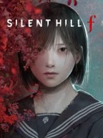 Silent Hill f (Xbox Series X/S, Windows 10) - Xbox Live Key - Europe Restricted