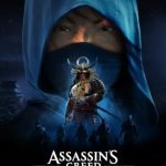 Assassin's Creed Shadows | Premium Edition (Xbox Series X/S) - Xbox Live Key - Europe Restricted