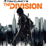 Tom Clancy's The Division | Definitive Edition (Xbox One, Xbox Series X) - Xbox Live Key - Europe Restricted