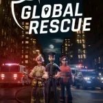 Invokyr (PC) - Steam Key - Global