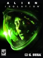 Alien: Isolation Collection (Xbox One, Series X) - Xbox Live Key - Europe Restricted